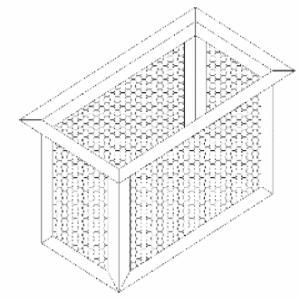 xử lý nước thải sinh hoạt